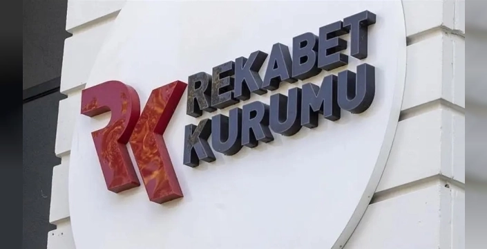 MediaMarkt dev cezayla sarsıldı: 330 milyon TL'lik kartel şoku!