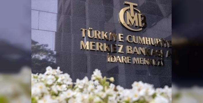 Merkez Bankası'ndan kritik hamle: Rezerv ve likidite politikalarıyla piyasaları dengelemeye çalışıyor