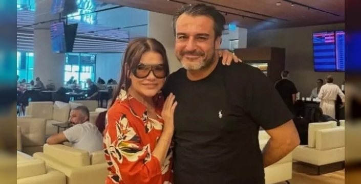 Müzik dünyası Rıza Tamer'i kaybetmenin acısını yaşıyor
