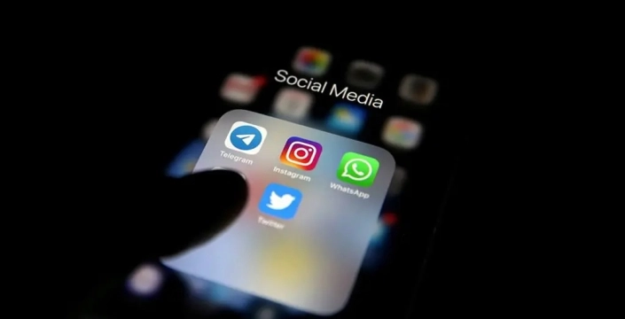 Norveç, çocuklara sosyal medya yasağı getirmeye hazırlanıyor
