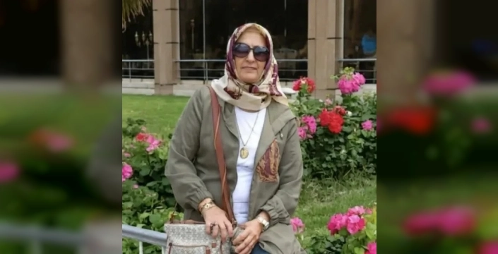 Öğrencilerine siper olup şehit düşen öğretmenin fedakarlığı yürek dağlıyor: 'Annem okulumuzun da kahramanı oldu
