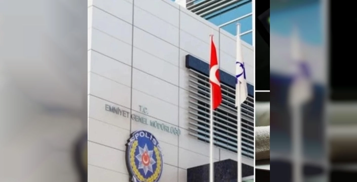 Okul saldırıları sonrası EGM'den şok adım: 591 hesap mercek altında!
