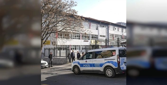 Okullarda güvenlik önlemleri artırıldı: Dijital kalkan geliyor