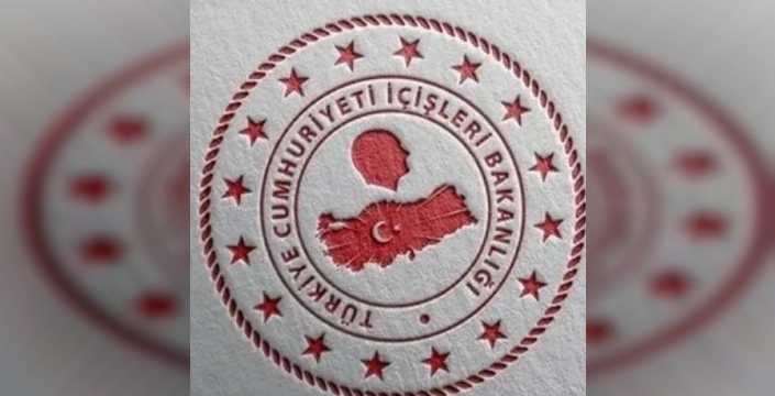 Okullarda güvenlikte yeni dönem: Bakanlık 81 ile genelge gönderdi, detaylar şok etkisi yarattı!