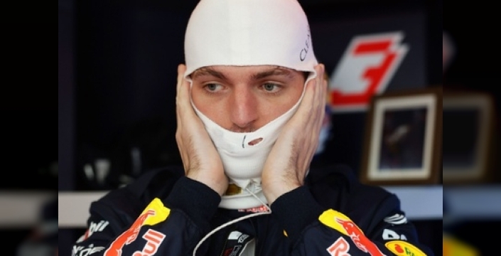 Patrese: Verstappen, Ferrari'ye bile transfer olabilir