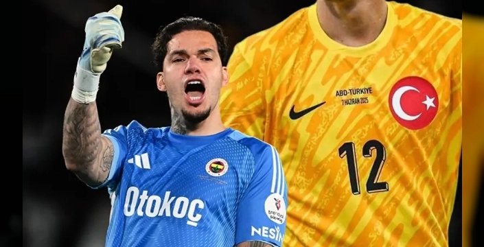 Rizespor maçının faturası ağır oldu: Ederson'a veda mı?