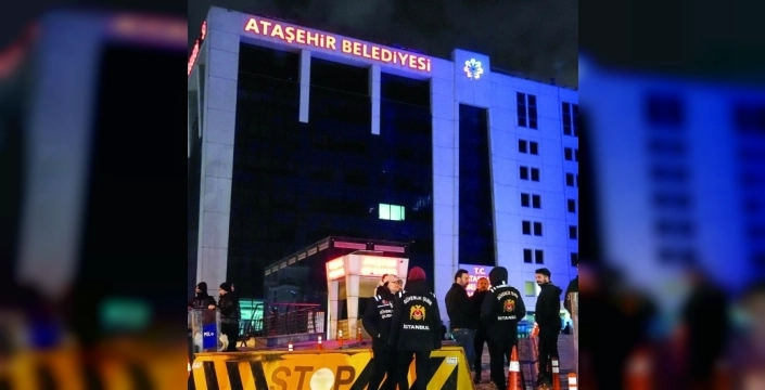 Rüşvet skandalı tapelerle gün yüzüne çıktı