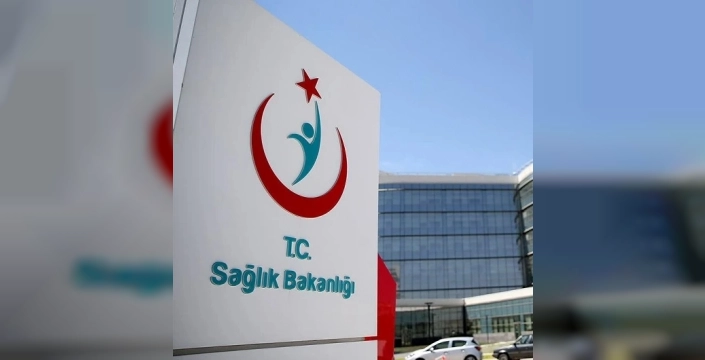 Sağlık Bakanlığı'ndan hastaneler satılıyor iddialarına net yanıt
