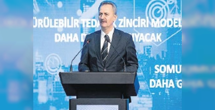 Savunma sanayisinde yerlilik oranı yüzde 80'i geçti