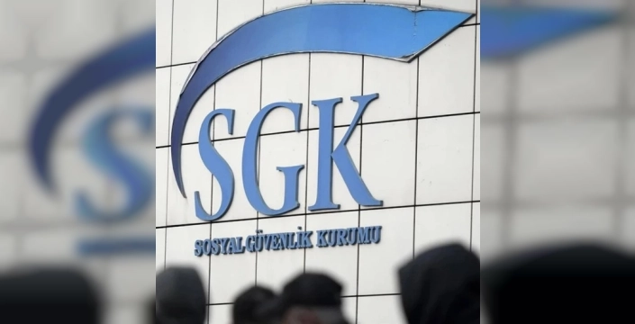 SGK'nın yurt dışı ilaç alımında devrim niteliğinde adım: Komisyon kurulacak
