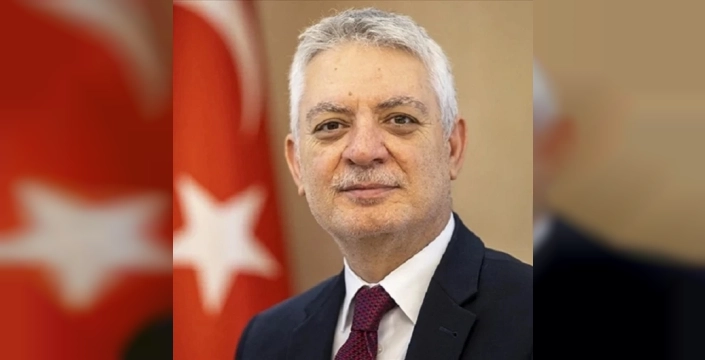 Sinema ve dizi sektöründeki tekelleşmeye köklü çözüm geliyor