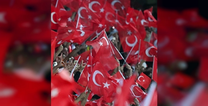 Sinop'ta milli maç için hazırlıklar tamamlandı, biletler ücretsiz!