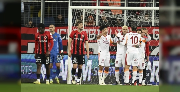 Spor basını 19 Nisan 2026'da neler konuşuyor? Fenerbahçe'nin puan kaybı, Galatasaray'ın liderliği ve transferler gündemde