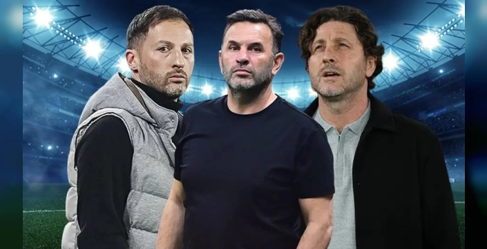 Süper Lig'de zirve yarışı alevlendi: Galatasaray avantaj sağladı, Fenerbahçe puan kaybetti!