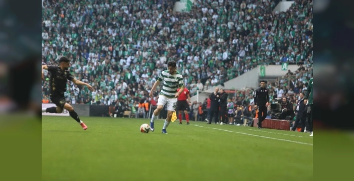 Süper Lig ve 1. Lig'de ilk yükselmeler için geri sayım başladı