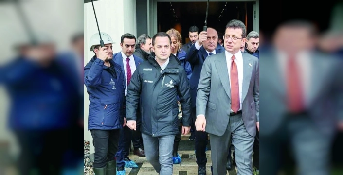 Tema ve Mesa'daki evlerin gizemi: Aidat ödemeleri ve şüpheli para hareketleri mercek altında