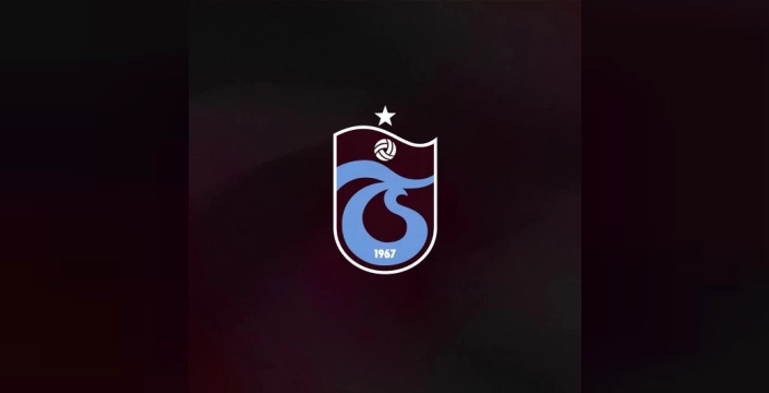 Trabzonspor'dan hakem isyanı: 'Artık bıktık, emek hırsızlığına izin vermeyeceğiz!