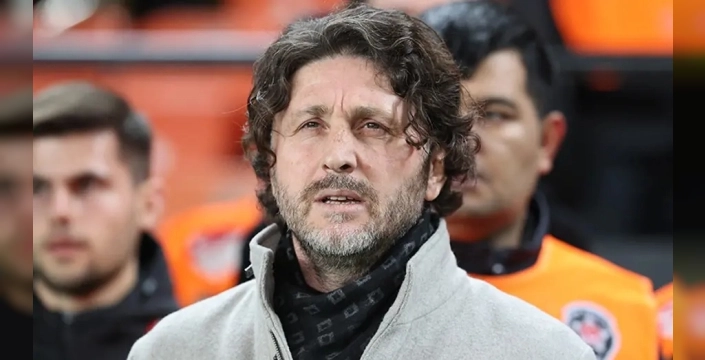 Trabzonspor, sezon sonunu beklemeden iki genç yeteneği kadrosuna kattı