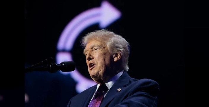 Trump, ateşkesi uzatmak istemiyor: ABD ve İran müzakereleri tehlikede