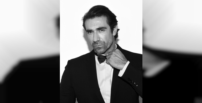 Uyuşturucu Soruşturması Sonrası İbrahim Çelikkol'dan İlk Paylaşım: Spor ve Dizi Fragmanı