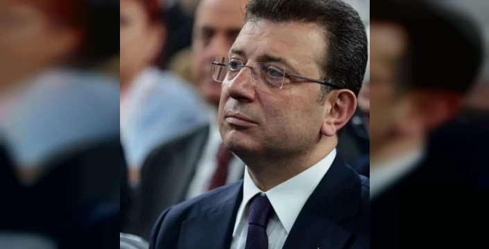 Vatandaşlık vurgunu mu? İmamoğlu dönemi projesinde 'sahte' fiyat iddiaları!
