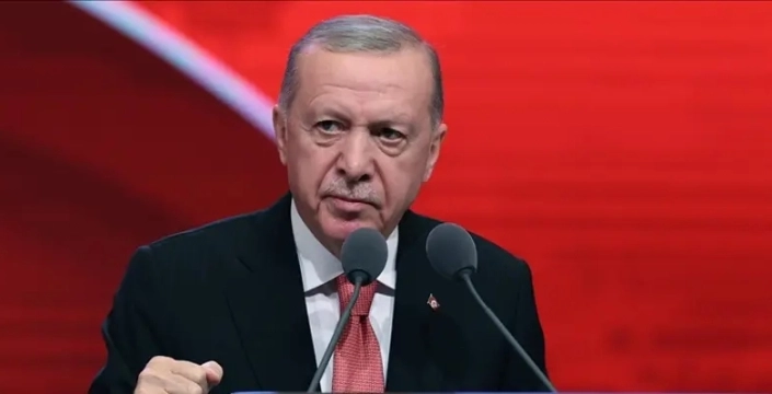 Yeni vergi düzenlemeleriyle İstanbul finans merkezi olma hedefi