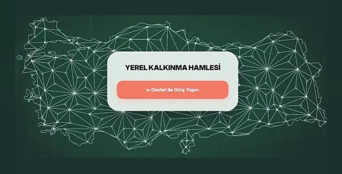 Yerel Kalkınma Fırsatları Kapıda: 2026 Teşvik Programı Başvuruları İçin Son Gün 15 Mayıs!