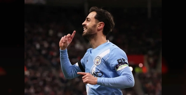 12 Mayıs 2026 spor basını: Galatasaray'dan dev transfer hamleleri, Beşiktaş'ta teknik direktör belirsizliği