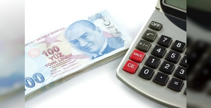 2026 memur ve emekli temmuz zammı için enflasyon farkı ne kadar oldu?