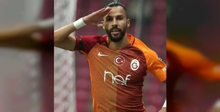 39 yaşındaki Yasin Öztekin, sürpriz bir takımla anlaştı!