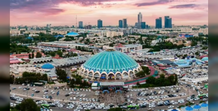 60 ülke gördü, ‘dünyanın en ucuz ülkesi’ni açıkladı: Özbekistan’da bir gün kaç paraya mal oluyor?