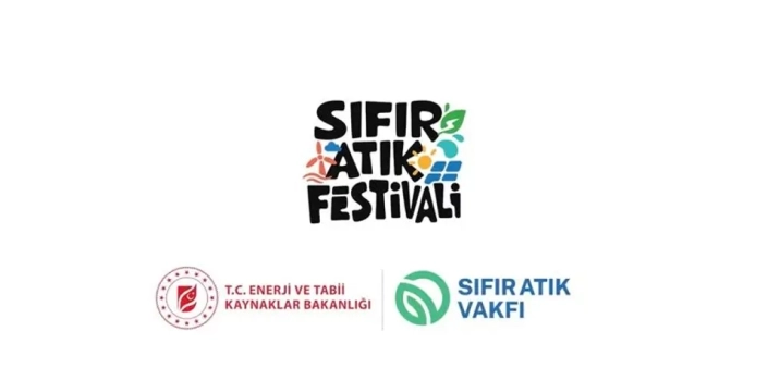 Atatürk Havalimanı dev bir festivale ev sahipliği yapacak: Sıfır Atık buluşması!