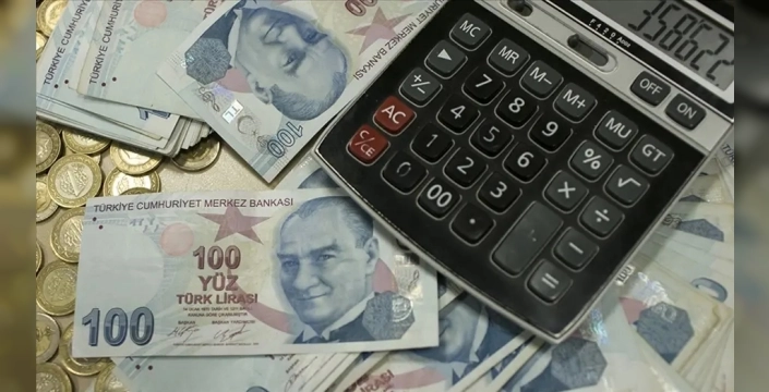 ATO'dan 'vergi reformu' çağrısı: Adalet ve kapsayıcılık şart