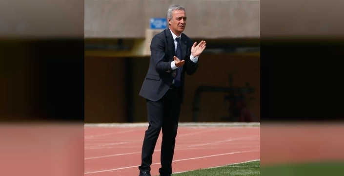 Beşiktaş, yeni sportif direktör olarak Önder Özen ile anlaştı