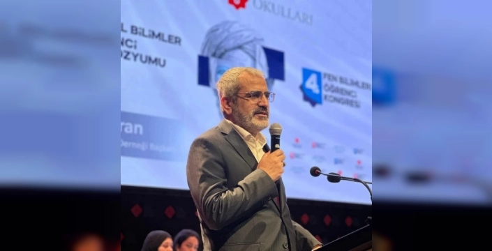 Birikim Okulları'ndan 11 yıllık akademik gelenek: Bu yıl 'Yapay Zekâ' temasıyla buluşma