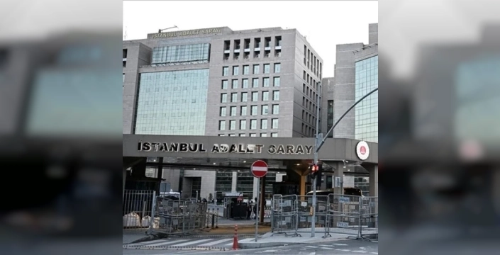 Borsada AVOD hissesi manipülasyonu: 2 kişi hakkında gözaltı kararı!