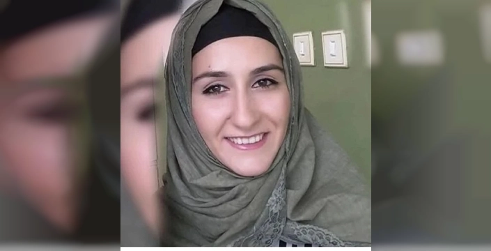 Buharaevler'de mantar zehirlenmesi: Hamile kadın ve bebeği hayatını kaybetti