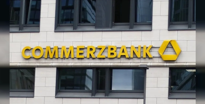 Commerzbank'tan büyük hamle: UniCredit baskısına karşı 3 bin kişiyi işten çıkarıyor