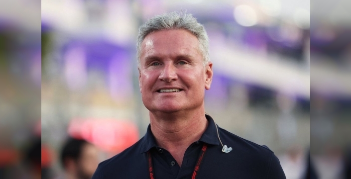 Coulthard: Ferrari itiraz edebilir ama güvenlik her şeyden önemli