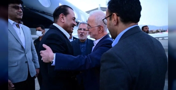 Diplomatik çabalar: İran savaşını sona erdirmek için görüşmeler sürüyor