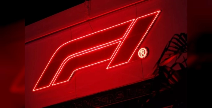 EA Sports, F1 2025 oyununun kapağını tanıttı