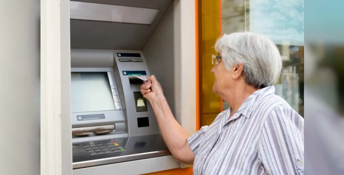 Emeklilere mayıs ayı piyangosu: Bankaların promosyonları 82 bin 500 TL'ye ulaştı