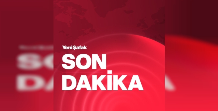 Erdoğan Türkistan'da: 'Bu şehir ortak hafızamızın abidesi