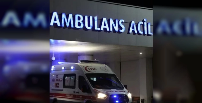 Esenler'de silahlı saldırıdan 14 gün sonra acı haber: Genç hayatını kaybetti