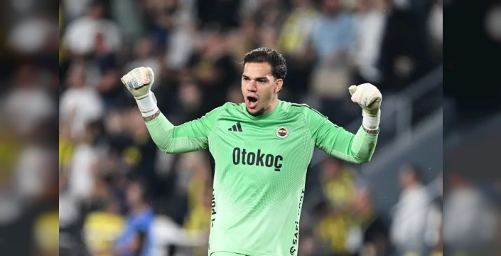 Fenerbahçe'de Ederson krizi büyüyor: 22 milyon Euro'luk teklifler kapıda, yönetim 'evet' diyor