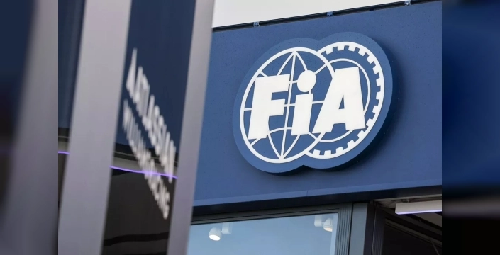 FIA, F1 motor kurallarında önemli değişiklikler yaptı