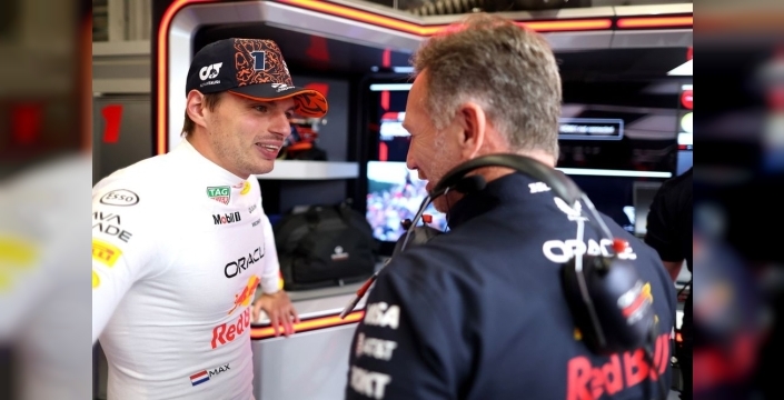 FIA'nın yeni düzenlemeleri, Horner'ın öngörülerini doğruladı