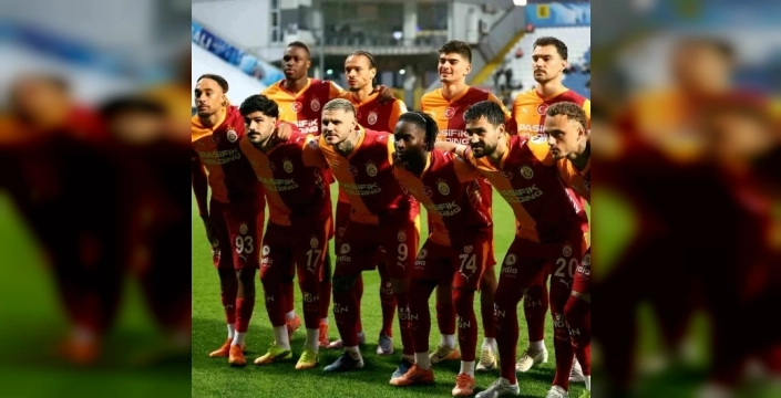 Galatasaray'da üç yıldızın vedası kesinleşti: Yollar ayrılıyor