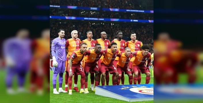 Galatasaray'ın Noa Lang hamlesi pahalıya patladı: 2 milyon Euro'luk fatura!