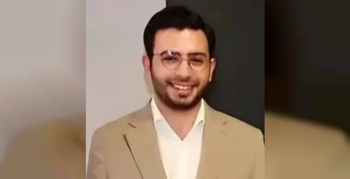 Gaziemir'de özel kalem müdürünün 'bankamatik memuru' olduğu iddiası meclisi karıştırdı